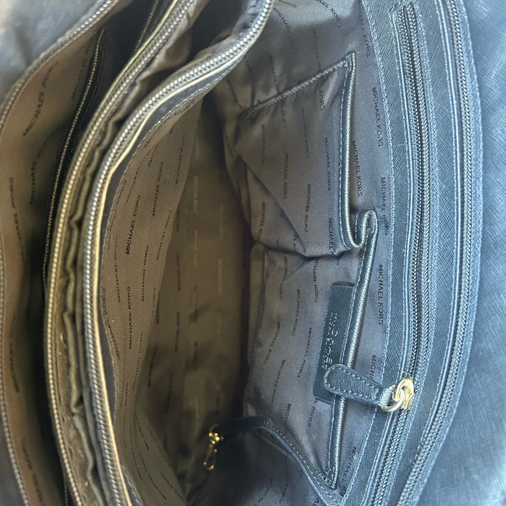 Authentic Michael Kors - image 7
